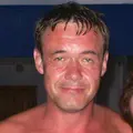 Я Влад, 62, знакомлюсь без обязательств в Солнечногорске