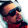 Я Колян, 35, знакомлюсь на одну ночь в Калинковичах
