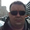 Я Ник, 39, из Московского, ищу знакомство для постоянных отношений
