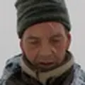 Я Александр, 45, из Волота, ищу знакомство для секса на одну ночь