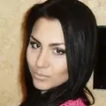 Я Elle, 35, знакомлюсь для вирта в Когалыме