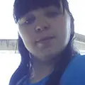 Василиса из Уссурийска, мне 35, познакомлюсь для приятного времяпровождения