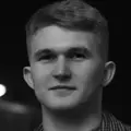 Сергей из Москвы, ищу на сайте знакомства без обязательств