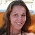 Я Екатерина, 33, из Североуральска, ищу знакомство для постоянных отношений