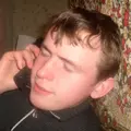 Александр из Мончегорска, мне 39, познакомлюсь на одну ночь
