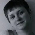 Я Любовь, 37, знакомлюсь для регулярного секса в Шелехове