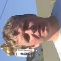 Сергей из Россоши, ищу на сайте секс на одну ночь