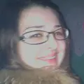 Я Маруся, 34, из Калтана, ищу знакомство для секса на одну ночь