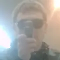 Я Виталий, 41, из Тимашевска, ищу знакомство для дружбы