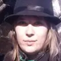 Анастасия из Тулуна, ищу на сайте секс на одну ночь