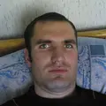 Я Олег, 40, знакомлюсь без обязательств в Салехарде