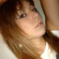 Я Рената, 21, из Жуковского, ищу знакомство для виртуального секса