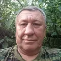 Семён из Смоленска, ищу на сайте знакомства без обязательств