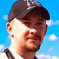 Игорь из Озерска, ищу на сайте дружбу