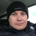 Евгений из Самары, ищу на сайте вирта