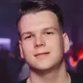 Я Александр, 38, из Домодедова, ищу знакомство для без обязательств