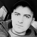 Vasilii из Камышина, мне 37, познакомлюсь для виртуального секса