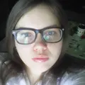 Я Stacy Santana, 35, знакомлюсь для дружбы в Люберцах