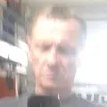 Василий из Уренгоя, ищу на сайте постоянные отношения