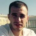 Я Макс, 36, из Химок, ищу знакомство для постоянных отношений