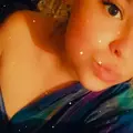 Я Лерочка, 24, из Селидова, ищу знакомство для общения