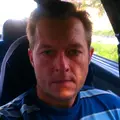 Я Александр, 47, из Кунгура, ищу знакомство для регулярного секса