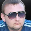 Я Андрей, 41, знакомлюсь для приятного времяпровождения в Сальске