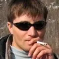 Я Владимир, 55, из Архангельска, ищу знакомство для вирта