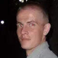 Я Alexandr, 38, из Лепели, ищу знакомство для общения