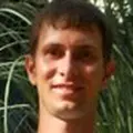 Валерий из Сарапула, мне 41, познакомлюсь на одну ночь