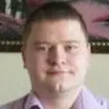 Я Alex, 40, знакомлюсь для общения в Тобольске