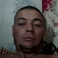 Я Nikoia, 43, из Ромни, ищу знакомства на одну ночь