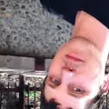 Я Андрей, 33, знакомлюсь для регулярного секса в Сарове