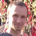 Я Владимир, 46, из Протвина, ищу знакомство для постоянных отношений