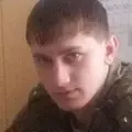 Александр из Кстова, ищу на сайте секс на одну ночь