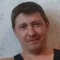 Den из Киселевска, ищу на сайте знакомства на одну ночь