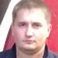 Денис из Каменска, ищу на сайте знакомства на одну ночь