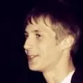 Александр из Мулина, ищу на сайте знакомства на одну ночь
