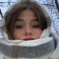 Я Анна, 24, из Владикавказа, ищу знакомство для совместных путешествий