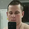 Я Сергей, 33, из Саратова, ищу знакомство для общения