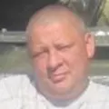Я Макс, 51, из Топков, ищу знакомства на одну ночь