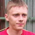 Алекс из Долгопрудного, мне 39, познакомлюсь на одну ночь