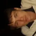 Павел из Новотроицка, ищу на сайте знакомства на одну ночь