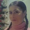 Я Женя, 45, из Щелкина, ищу знакомство для постоянных отношений