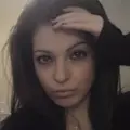 Я Полина, 24, знакомлюсь для общения в Ирме