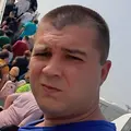 Илья из Зарайска, мне 34, познакомлюсь для регулярного секса