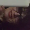 Я Julia, 44, знакомлюсь для дружбы в Рефтинском