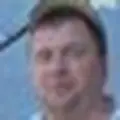 Алексей из Рыбинска, мне 47, познакомлюсь на одну ночь