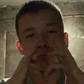 Ростик из Сыктывкара, ищу на сайте знакомства на одну ночь