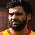 Марат из Владикавказа, мне 29, познакомлюсь на одну ночь